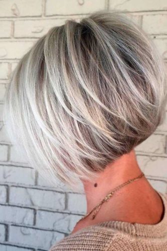 Hairstyles for deals women over 40